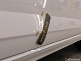  Volkswagen  Polo Volkswagen  1.0 TSI 70kW Life 5d #48