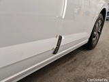  Volkswagen  Polo Volkswagen  1.0 TSI 70kW Life 5d #47
