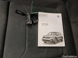  Volkswagen  Tiguan Volkswagen  1.5 TSI 110kW DSG Elegance + Pano + Winterpakket #4