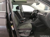  Volkswagen  Tiguan Volkswagen  1.5 TSI 110kW DSG Elegance + Pano + Winterpakket #3