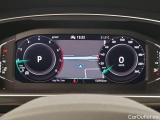  Volkswagen  Tiguan Volkswagen  1.5 TSI 110kW DSG Elegance + Pano + Winterpakket #7