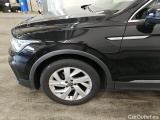  Volkswagen  Tiguan Volkswagen  1.5 TSI 110kW DSG Elegance + Pano + Winterpakket #8