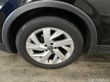  Volkswagen  Tiguan Volkswagen  1.5 TSI 110kW DSG Elegance + Pano + Winterpakket #9