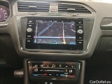  Volkswagen  Tiguan Volkswagen  1.5 TSI 110kW DSG Elegance + Pano + Winterpakket #10