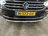  Volkswagen  Tiguan Volkswagen  1.5 TSI 110kW DSG Elegance + Pano + Winterpakket #5