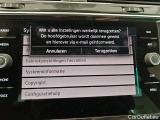  Volkswagen  Tiguan Volkswagen  1.5 TSI 110kW DSG Elegance + Pano + Winterpakket #11