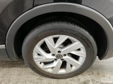  Volkswagen  Tiguan Volkswagen  1.5 TSI 110kW DSG Elegance + Pano + Winterpakket #15