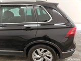  Volkswagen  Tiguan Volkswagen  1.5 TSI 110kW DSG Elegance + Pano + Winterpakket #16