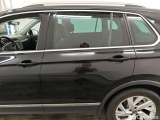  Volkswagen  Tiguan Volkswagen  1.5 TSI 110kW DSG Elegance + Pano + Winterpakket #17