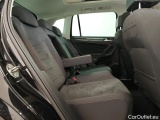  Volkswagen  Tiguan Volkswagen  1.5 TSI 110kW DSG Elegance + Pano + Winterpakket #19