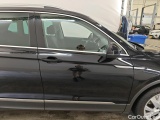  Volkswagen  Tiguan Volkswagen  1.5 TSI 110kW DSG Elegance + Pano + Winterpakket #18