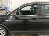  Volkswagen  Tiguan Volkswagen  1.5 TSI 110kW DSG Elegance + Pano + Winterpakket #22