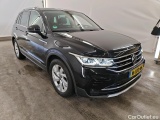  Volkswagen  Tiguan Volkswagen  1.5 TSI 110kW DSG Elegance + Pano + Winterpakket #21