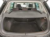  Volkswagen  Tiguan Volkswagen  1.5 TSI 110kW DSG Elegance + Pano + Winterpakket #23