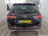  Volkswagen  Tiguan Volkswagen  1.5 TSI 110kW DSG Elegance + Pano + Winterpakket #25