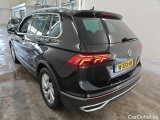  Volkswagen  Tiguan Volkswagen  1.5 TSI 110kW DSG Elegance + Pano + Winterpakket #24