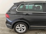  Volkswagen  Tiguan Volkswagen  1.5 TSI 110kW DSG Elegance + Pano + Winterpakket #26