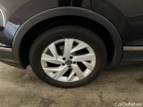  Volkswagen  Tiguan Volkswagen  1.5 TSI 110kW DSG Elegance + Pano + Winterpakket #27