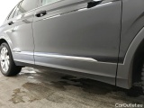  Volkswagen  Tiguan Volkswagen  1.5 TSI 110kW DSG Elegance + Pano + Winterpakket #29