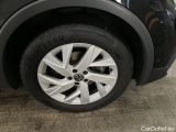  Volkswagen  Tiguan Volkswagen  1.5 TSI 110kW DSG Elegance + Pano + Winterpakket #30