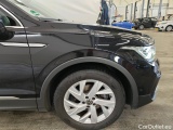  Volkswagen  Tiguan Volkswagen  1.5 TSI 110kW DSG Elegance + Pano + Winterpakket #31