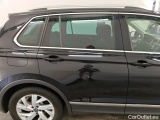  Volkswagen  Tiguan Volkswagen  1.5 TSI 110kW DSG Elegance + Pano + Winterpakket #32