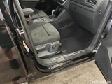  Volkswagen  Tiguan Volkswagen  1.5 TSI 110kW DSG Elegance + Pano + Winterpakket #44