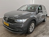 Volkswagen Tiguan Volkswagen  1.5 TSI 96kW Life Business 5d