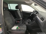  Volkswagen  Tiguan Volkswagen  1.5 TSI 96kW Life Business 5d #3