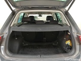  Volkswagen  Tiguan Volkswagen  1.5 TSI 96kW Life Business 5d #8