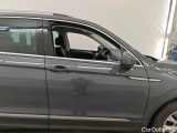  Volkswagen  Tiguan Volkswagen  1.5 TSI 96kW Life Business 5d #13