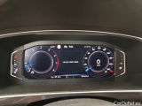  Volkswagen  Tiguan Volkswagen  1.5 TSI 96kW Life Business 5d #7