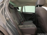  Volkswagen  Tiguan Volkswagen  1.5 TSI 96kW Life Business 5d #14