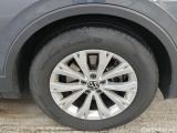  Volkswagen  Tiguan Volkswagen  1.5 TSI 96kW Life Business 5d #11