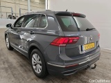  Volkswagen  Tiguan Volkswagen  1.5 TSI 96kW Life Business 5d #9