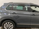  Volkswagen  Tiguan Volkswagen  1.5 TSI 96kW Life Business 5d #16