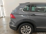  Volkswagen  Tiguan Volkswagen  1.5 TSI 96kW Life Business 5d #17