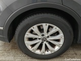  Volkswagen  Tiguan Volkswagen  1.5 TSI 96kW Life Business 5d #18