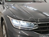  Volkswagen  Tiguan Volkswagen  1.5 TSI 96kW Life Business 5d #19