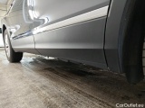  Volkswagen  Tiguan Volkswagen  1.5 TSI 96kW Life Business 5d #22
