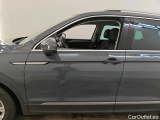  Volkswagen  Tiguan Volkswagen  1.5 TSI 96kW Life Business 5d #26