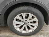  Volkswagen  Tiguan Volkswagen  1.5 TSI 96kW Life Business 5d #23