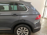  Volkswagen  Tiguan Volkswagen  1.5 TSI 96kW Life Business 5d #24