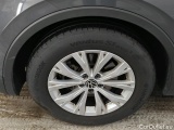  Volkswagen  Tiguan Volkswagen  1.5 TSI 96kW Life Business 5d #28