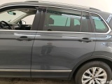  Volkswagen  Tiguan Volkswagen  1.5 TSI 96kW Life Business 5d #25