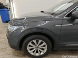  Volkswagen  Tiguan Volkswagen  1.5 TSI 96kW Life Business 5d #27