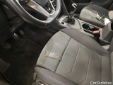  Volkswagen  Tiguan Volkswagen  1.5 TSI 96kW Life Business 5d #32