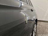  Volkswagen  Tiguan Volkswagen  1.5 TSI 96kW Life Business 5d #36