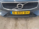  Volvo  V60 Volvo  B3 Automaat Business Pro 5d #5