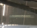  Volvo  V60 Volvo  B3 Automaat Business Pro 5d #6